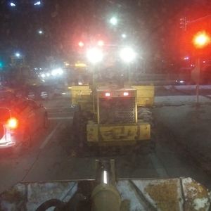 Meet your Posher, Kyle